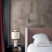 Appaloosa Cow Hide Luxury Commercial Wallpaper, CV 113 14